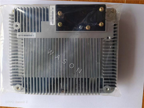 PC-8  Excavator Electronic Control Unit Assy