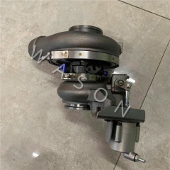 C9.3 D6T D7E E336F Turbocharger 424-3431 4243431 347-2255 3472255 360-1213 3601213 230912071