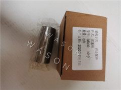 J08E/J05E Excavator Liner Kit 3MM/8MM