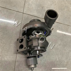 C9.3 D6T D7E E336F Turbocharger 424-3431 4243431 347-2255 3472255 360-1213 3601213 230912071