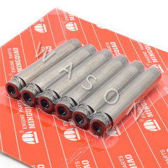 J08E/J05E Excavator Liner Kit 3MM/8MM