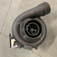 C9.3 D6T D7E E336F Turbocharger 424-3431 4243431 347-2255 3472255 360-1213 3601213 230912071