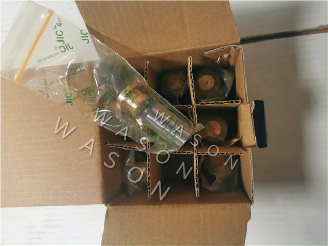 GM08 Excavator Travel Motor Hydraulic Spare Parts PC60-3/5