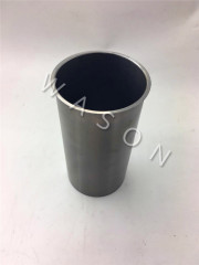 C6.4 Excavator Liner Kit