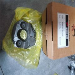 LPD25-PI  Excavator Hydraulic Spare Parts PC35MR-2
