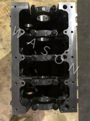 4TNE98 Cylinder Block Assy