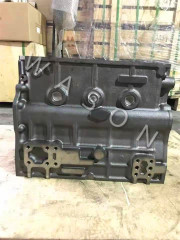 4TNE98 Cylinder Block Assy