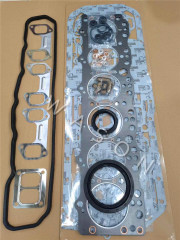 DAEWOO Gasket Kit DB58