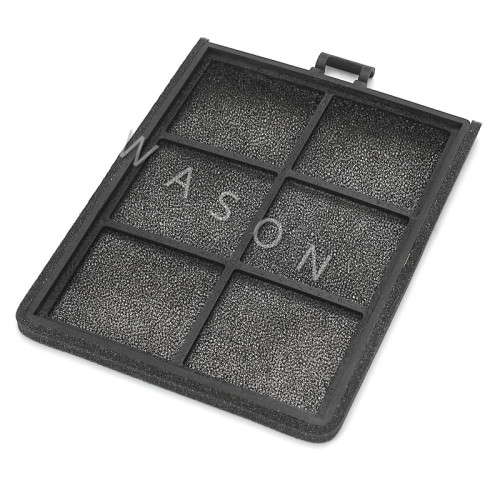 PC50 PC55 EX Excavator Cabin Filter