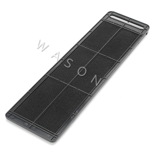 SY135-9 Excavator Cabin Filter