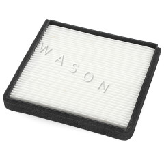 R60-9 IN Excavator Cabin Filter