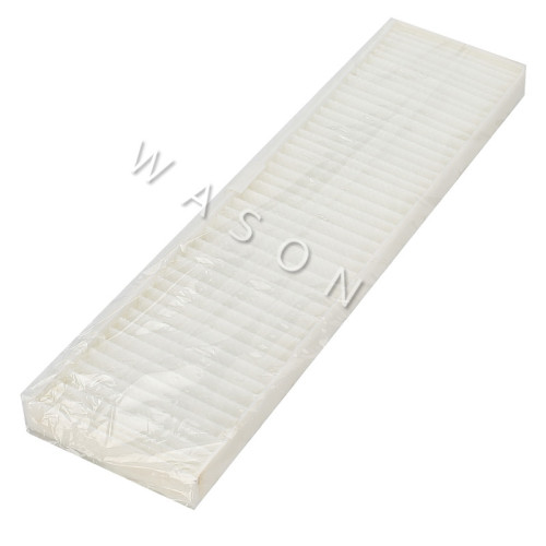 JCB210 Excavator Cabin Filter