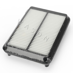 PC200-6 PC200-7 PC200-8 SY215-8 Rear  Excavator Cabin Filter