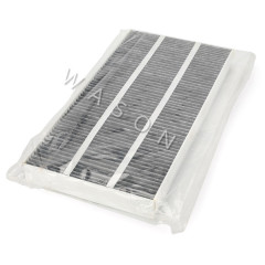 Hitachi Bulldozer Cabin Filter