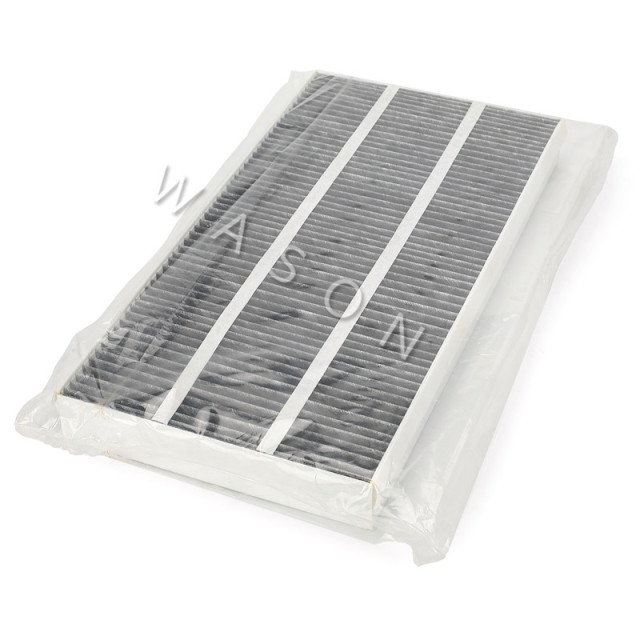 Hitachi Bulldozer Cabin Filter