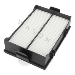 ZAX200-3  EX Excavator Cabin Filter