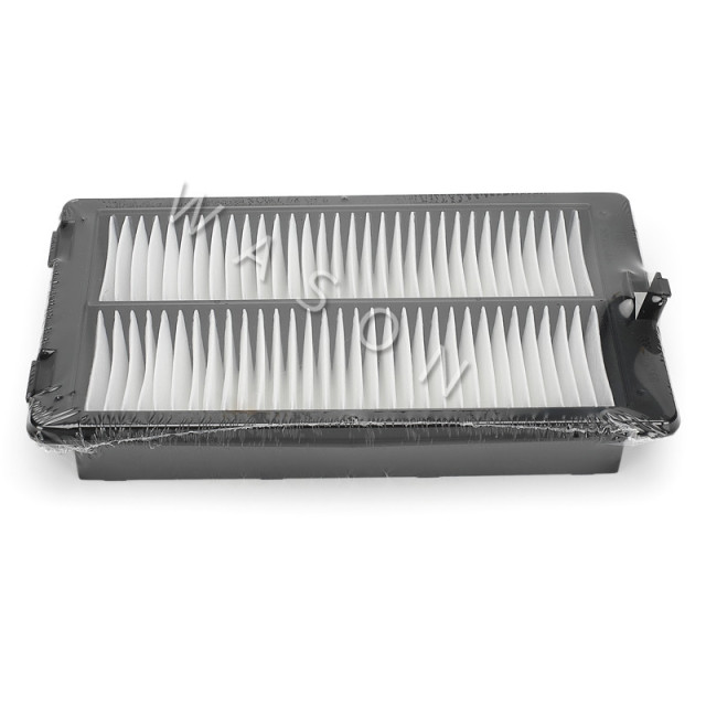 ZAX200-3  IN Excavator Cabin Filter