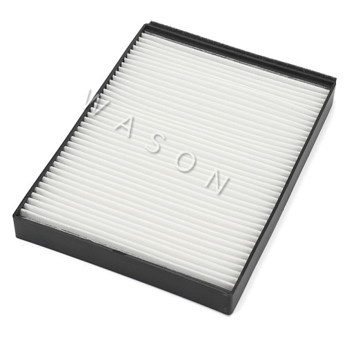 R60-9 EX Excavator Cabin Filter