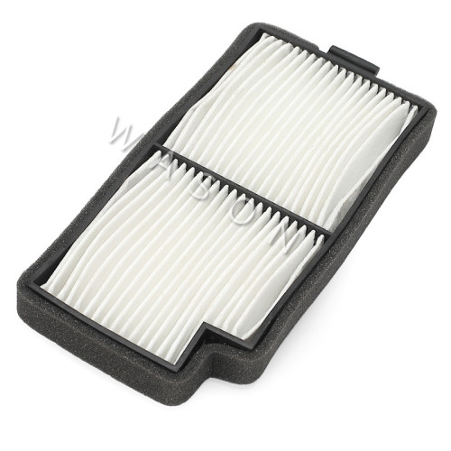 PC50 PC55 IN Excavator Cabin Filter