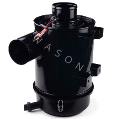 EX200-2 Excavator Air Filter Assy