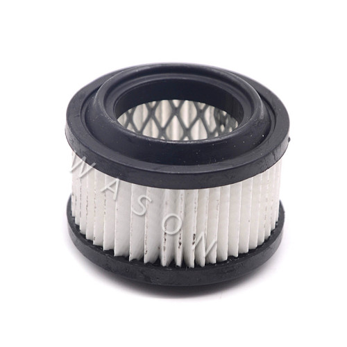 R EX EC Excavator Hydraulic Pump Filter  Strainer