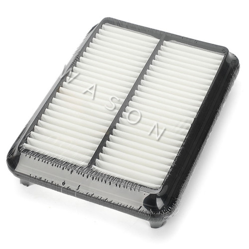 PC-8 SY235-9 LSD130  Excavator Cabin Filter