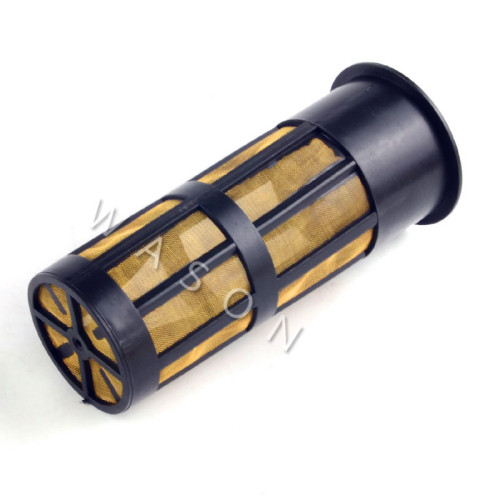 EX Excavator Hydraulic Pump Filter  Strainer