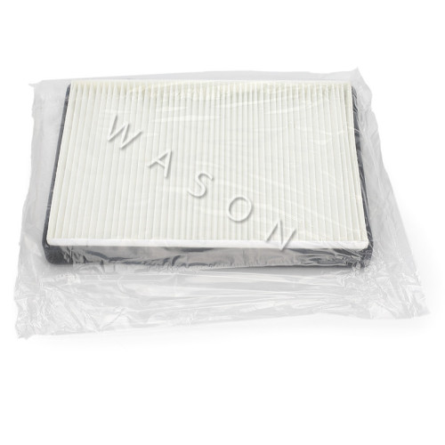 SH CASE210  IN Excavator Cabin Filter