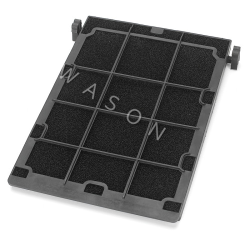 XG822 DH-9 Excavator Cabin Filter