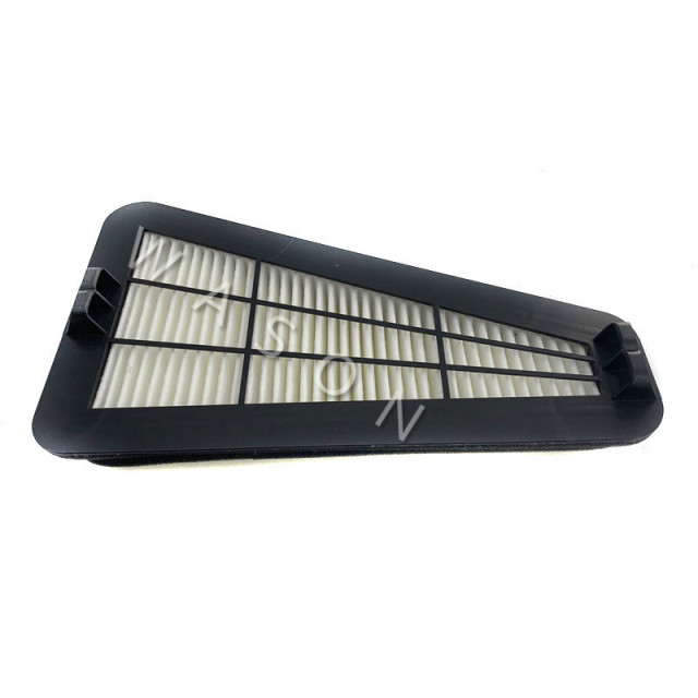 E320GC EX Excavator Cabin Filter