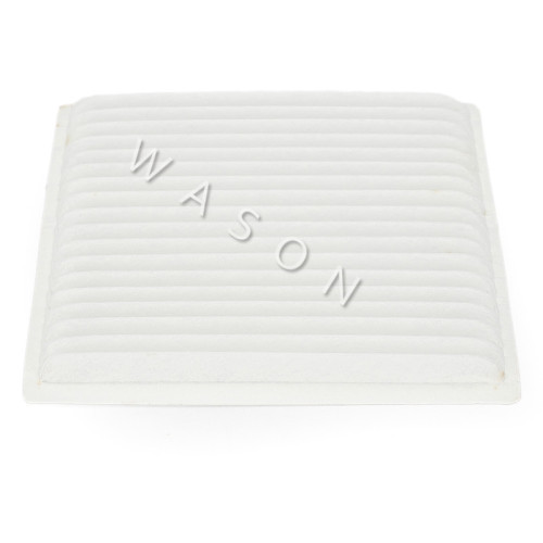 SY215-8 PC200-7 Excavator Cabin Filter