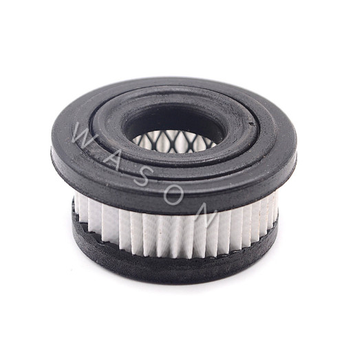 HD EX Excavator Hydraulic Pump Filter  Strainer
