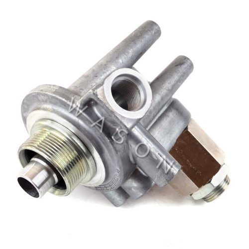 CAT Excavator Oil Filter Seat