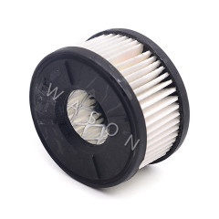 PC-8 Excavator Hydraulic Pump Filter  Strainer