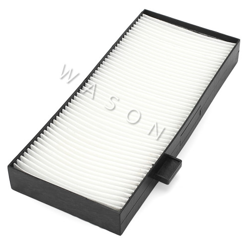 DH225-9 DH300LC Excavator Cabin Filter