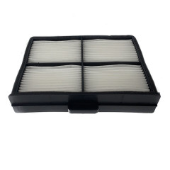 SK EX Excavator Cabin Filter