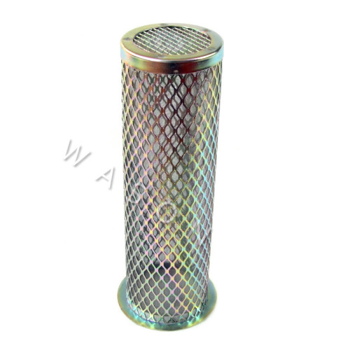 EC Excavator Hydraulic Pump Filter Strainer