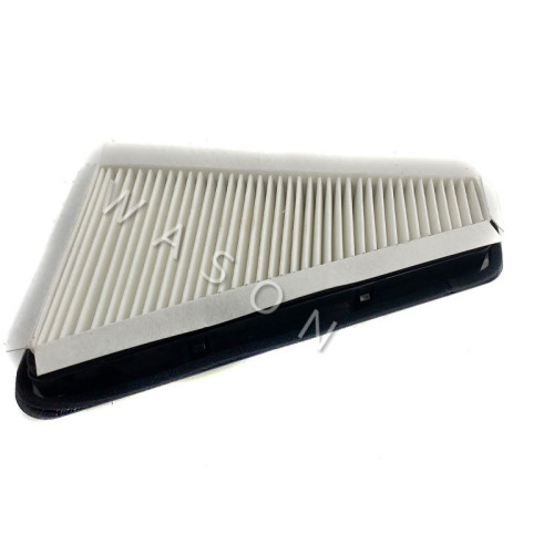 E320GC EX Excavator Cabin Filter