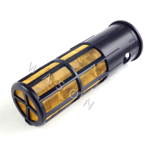 CAT Excavator Hydraulic Pump Filter Strainer