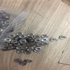 PC Excavator Hydraulic Pump Filter  Strainer