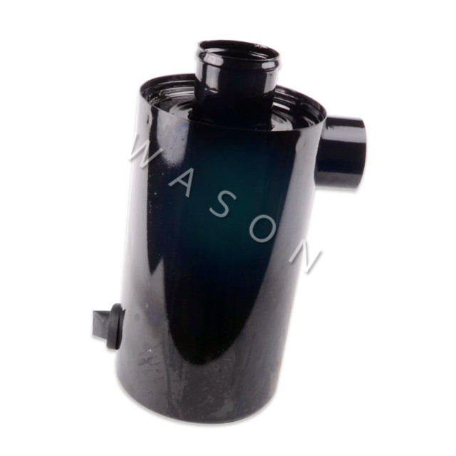 PC60 Excavator Air Filter Assy