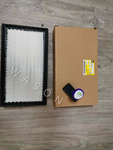 CAT Excavator Cabin Filter 209-8217