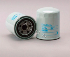 BO-1629  Oil Filter 99A1420 JX739  8-97049708-1 KS105 4432663 2327300 P550718 C-1511 P502051 90 xH100x M20 x 1.5UNF