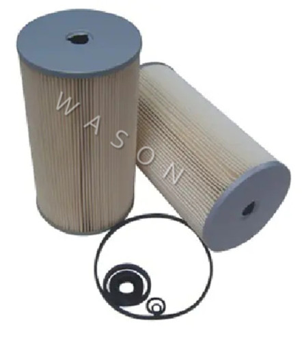 BT-5633  Oil Filter 15607-1350 LF3686 15607-1351 P502190 15607-1950 0-1310 H22Ox0122x ID17/17