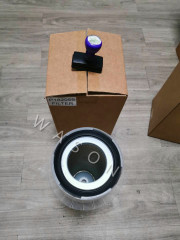 Air Filter P182059