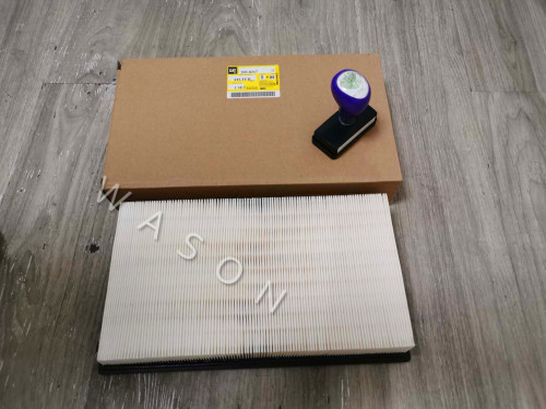 CAT Excavator Cabin Filter 209-8217