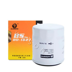 BO-1627 Oil Filter 90915-YZZB1 KS103-6 90915-YZZB2 LF16011 90915-20001  78 xH82x 3/4-16UNF