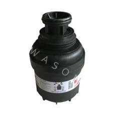 BT-5625  Oil Filter 5266016 LF17356