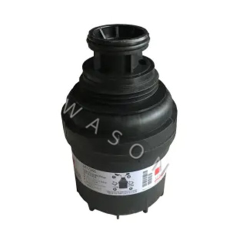 BT-5625  Oil Filter 5266016 LF17356