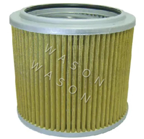 BK-8886 Hydraulic Oil Filter H215/230 x 0200 xlD115/100 EX850